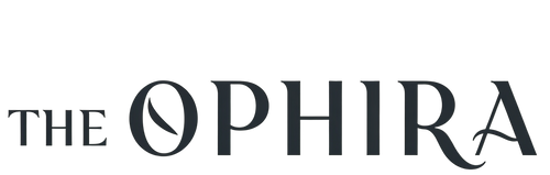 The Ophira